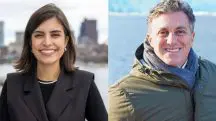 Tabata Amaral e Luciano Huck