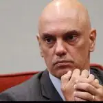 Alexandre de Moraes