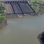 Itaipu binacional