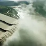 Itaipu Binacional