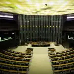 Câmara dos Deputados