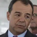 Sérgio Cabral