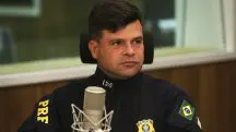 Silvinei Vasques