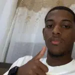 UFF falta de áudio