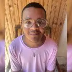 A USP afirmou que o candidato ‘foi submetido a procedimento bastante criterioso’ para a avaliação, com múltiplas conferências e bancas diferentes | Foto: Reprodução/Twitter/X