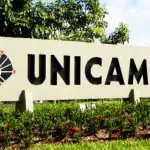 Unicamp