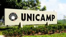 Unicamp
