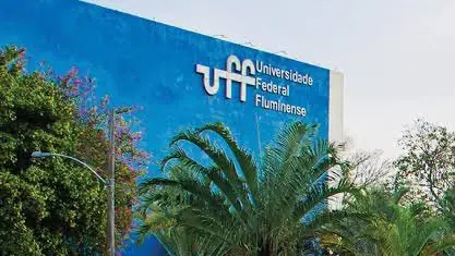 Universidade Federal Fluminense