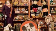 Disney