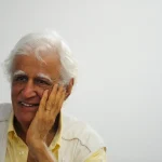 Foto: Fernando Frazão/Agência Brasil