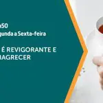a força do agro 203 - 19042024