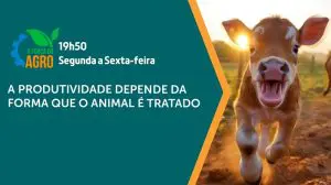 a força do agro 207 25042024