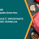 Assista à íntegra de mais uma edição de A Força do Agro | Foto: Divulgação/Revista Oeste