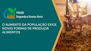 a força do agro 209 29042024