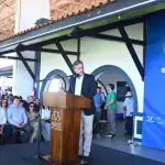 invasões