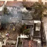 acidente eduardo campos