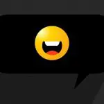 airchat - rede social de áudio