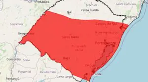 alerta-inmet-chuvas-rio-grande-do-sul