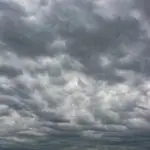 alertas Chuvas