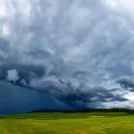 alertas climáticos