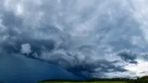 alertas climáticos