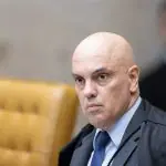 alexandre-de-moraes