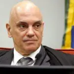 alexandre de moraes x elon musk críticas em estadão o globo e folha de s.paulo