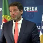 andré ventura chega portugal direita censura meta facebook
