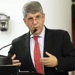 antonio donato pt pcc empresas de ônibus