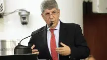 antonio donato pt pcc empresas de ônibus