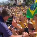 bolsonaro