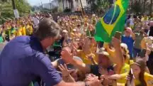bolsonaro