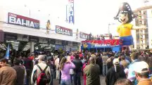 Casas Bahia
