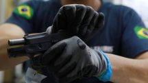 cacs stf paraná agencia brasil