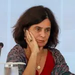 Esses números são atribuídos à redução do investimento do Ministério da Saúde no combate à doença | Foto: Antonio Cruz/Agência Brasil