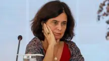 Esses números são atribuídos à redução do investimento do Ministério da Saúde no combate à doença | Foto: Antonio Cruz/Agência Brasil