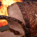 Carnes bovinas, suínas, ovinas, caprinas e de aves devem ter incidência de impostos | Foto: Robert Owen-Wahl/Pixabay