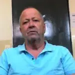 Chiquinho Brazão