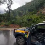 chuvas-rio-grande-do-sul