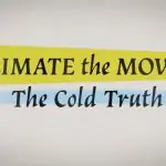 Clima filme
