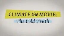 Clima filme