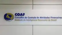 coaf-lavagem-de-dinheiro