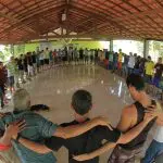 A decisão ocorreu depois de associações criticarem a atuação das comunidades terapêuticas | Foto: Divulgação/Salve a Si