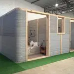 casa 3D