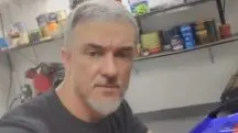 Daniel Cravinhos está em regime aberto desde 2017 | Foto: Redes sociais