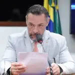 deputado-marangoni