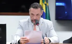 deputado-marangoni