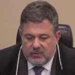 desembargador eleitoral julio jacob junior - tre-pr - sergio moro