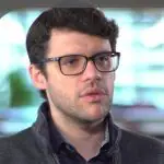 diego de lima gualda - twitter x brasil