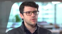 diego de lima gualda - twitter x brasil